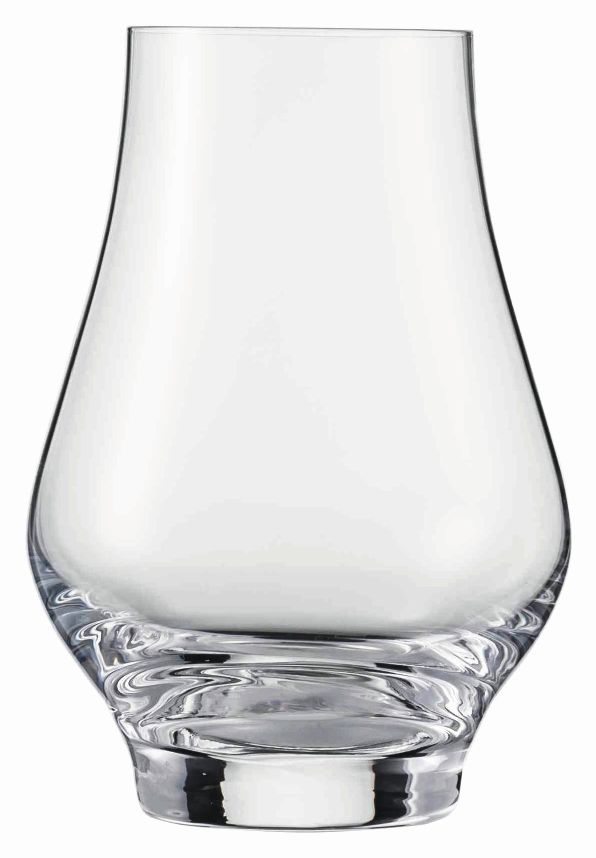 SKLENICE NA WHISKY - čiré, Konvenční, sklo (27,7/18,7/12,4cm) - Schott Zwiesel