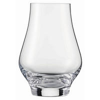 SKLENICE NA WHISKY - čiré, Konvenční, sklo (27,7/18,7/12,4cm) - Schott Zwiesel