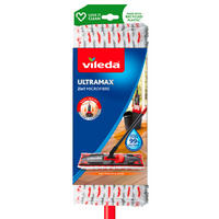 FELMOSÓ - Basics, textil (7/105/14cm) - Vileda