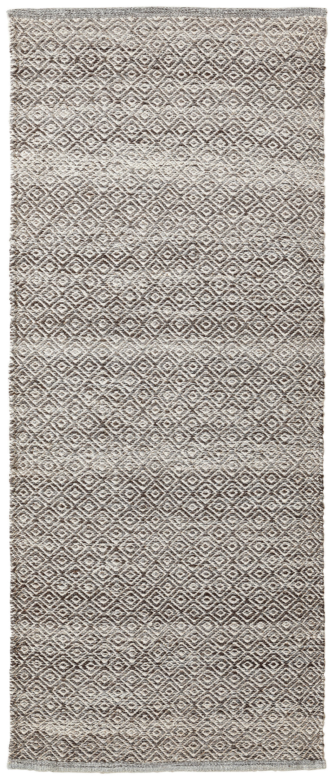 BEHÚŇ, 80/200 cm, modrá - modrá, Natur, textil (80/200cm) - Linea Natura