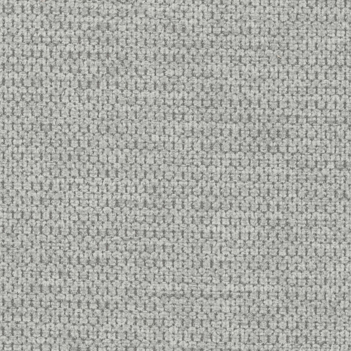 2-SITZER-SOFA NAOMI in Grau  - Grau, Design, Textil (194/82/91cm) - Livetastic