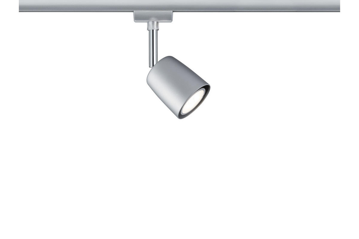 SCHIENENSYSTEM 120 cm   - Design (120cm) - Paulmann