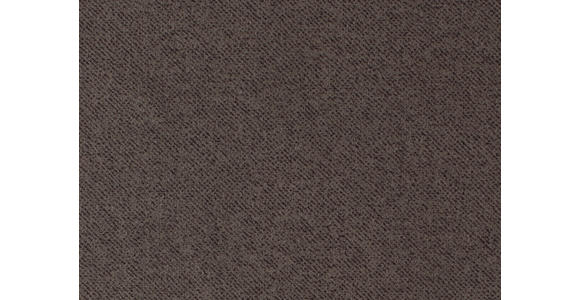 BOXSPRINGBETT 180/200 cm  in Graubraun  - Graubraun/Schwarz, KONVENTIONELL, Textil/Metall (180/200cm) - Esposa