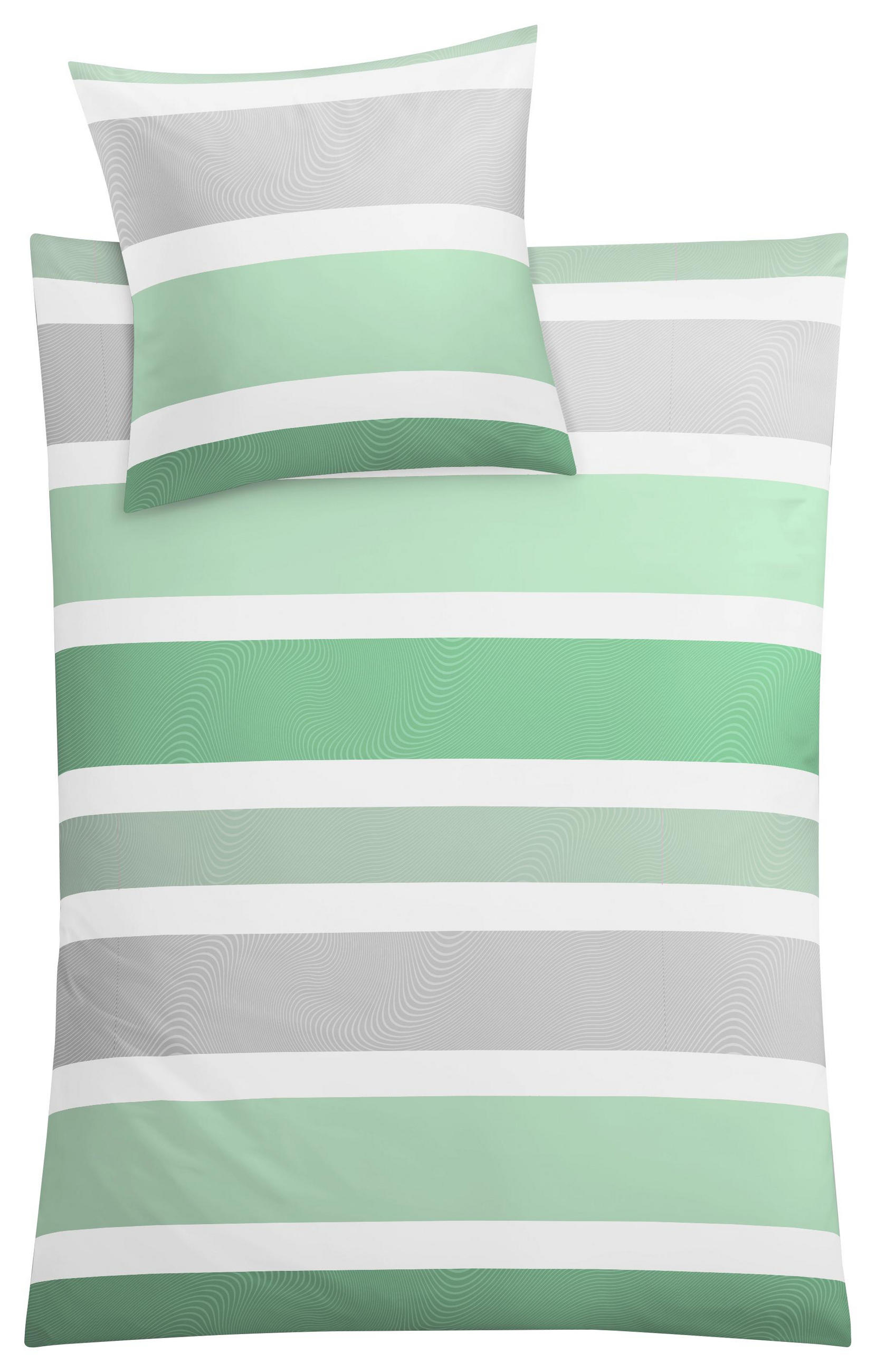 Bettwäsche MIO 140/200 cm