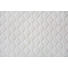 MATRACE - světle zelená, Basics, textil (90/200cm) - Sleeptex MATRACE - světle zelená, Basics, textil (90/200cm) - Sleeptex