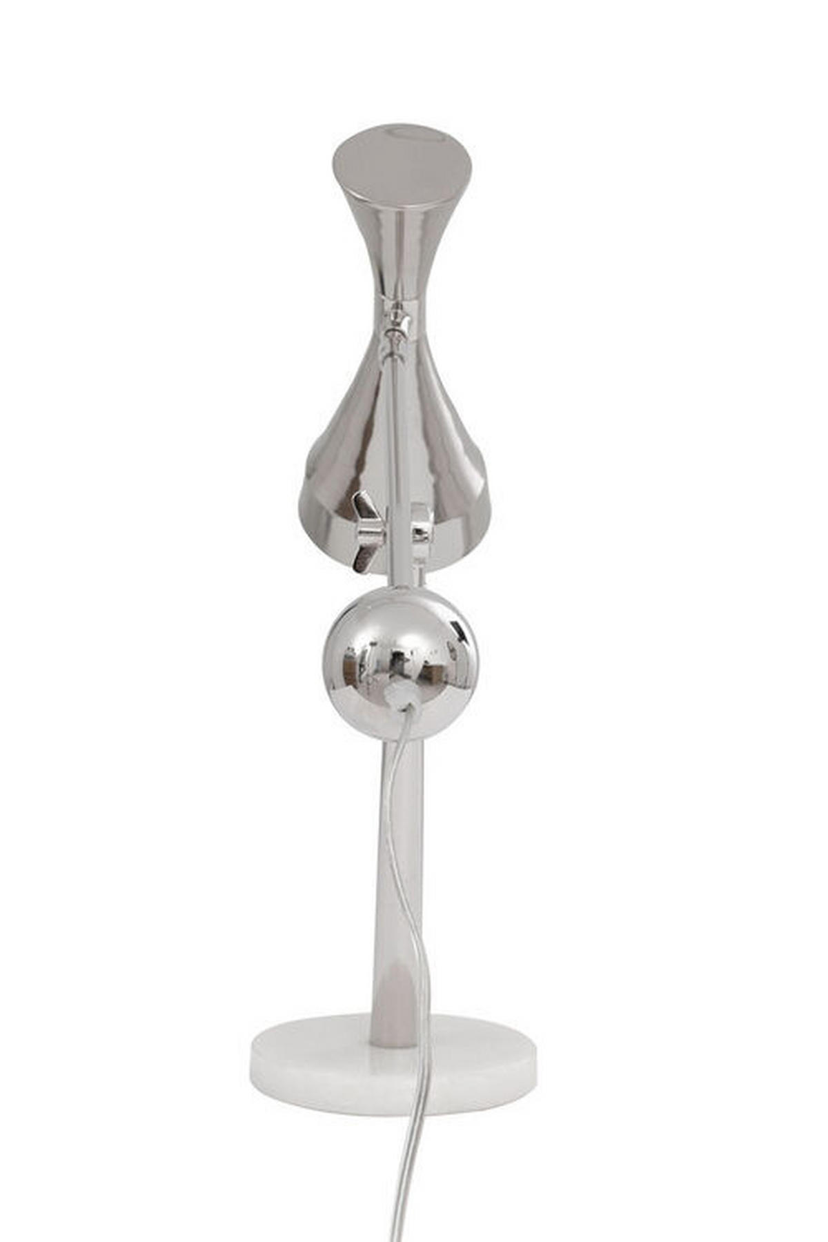SCHREIBTISCHLEUCHTE - Trend (16/50cm) - Kayoom