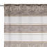 FERTIGVORHANG blickdicht - Beige, KONVENTIONELL, Textil (140/245cm) - Esposa FERTIGVORHANG blickdicht - Beige, KONVENTIONELL, Textil (140/245cm) - Esposa