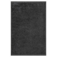 GÄSTETUCH Grau 30/50 cm  - Grau, Basics, Textil (30/50cm) - Cawoe