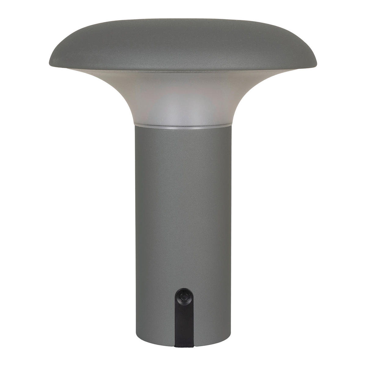 PORTABEL LAMPA 17/21/17 cm   - Design (17/21/17cm)