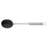 SERVIERLÖFFEL - Edelstahlfarben, Basics, Metall (32cm) - WMF SERVIERLÖFFEL - Edelstahlfarben, Basics, Metall (32cm) - WMF