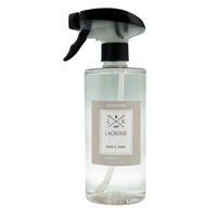 OSVJEŽIVAČ PROSTORA  500 ml  - višebojno, Basics, plastika (500ml) - Lacrosse