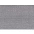 BOXSPRINGBETT 160/200 cm in Hellgrau - Hellgrau/Schwarz, Design, Textil/Metall (160/200cm) - Hom`in BOXSPRINGBETT 160/200 cm in Hellgrau - Hellgrau/Schwarz, Design, Textil/Metall (160/200cm) - Hom`in