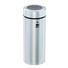 ZUCKERSTREUER Kunststoff, Metall - Basics, Kunststoff/Metall (4,8/12,5cm) - Gefu