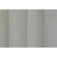 MATERIJAL ZA ZAVESE   - Osnovno (180cm)