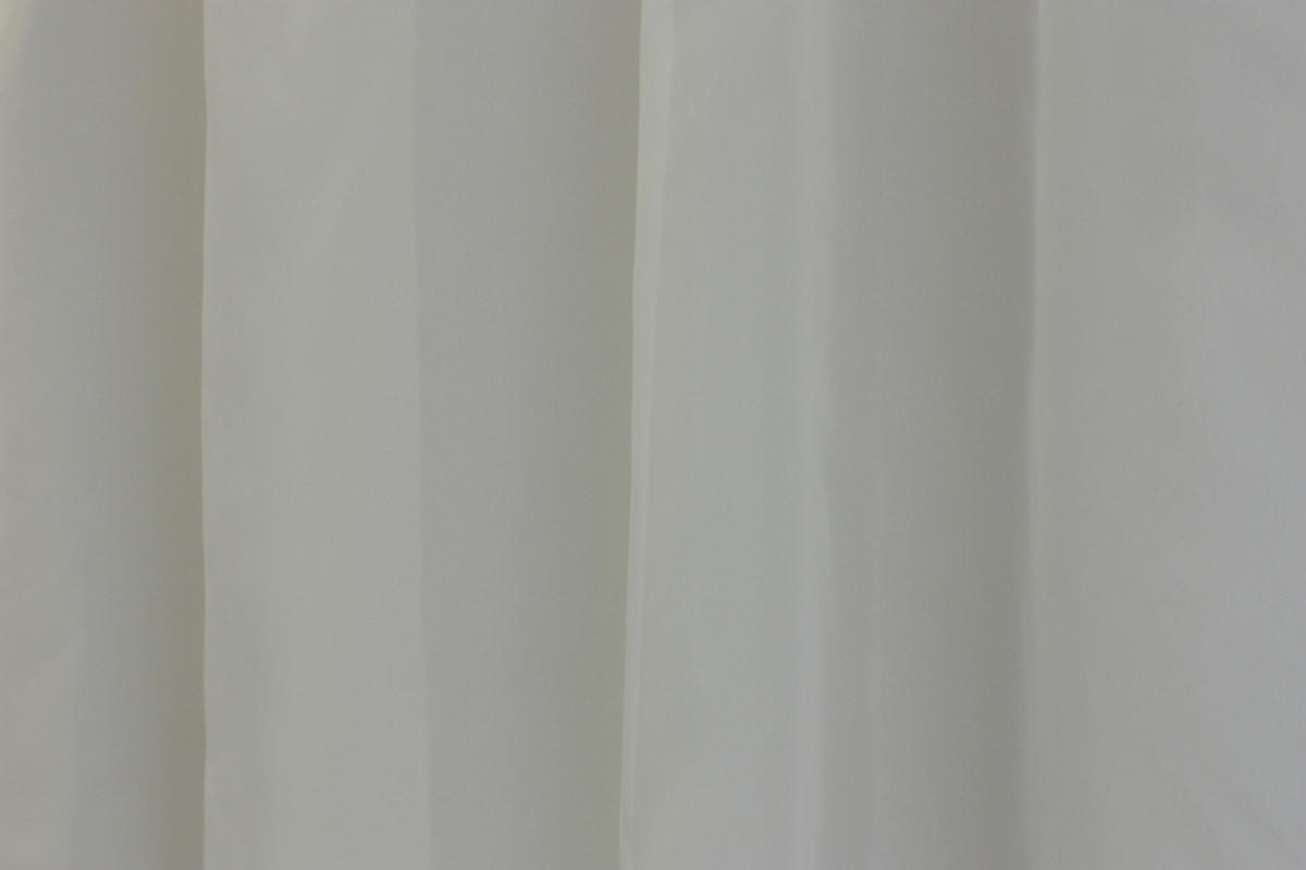 MATERIJAL ZA ZAVESE   - Osnovno (180cm)