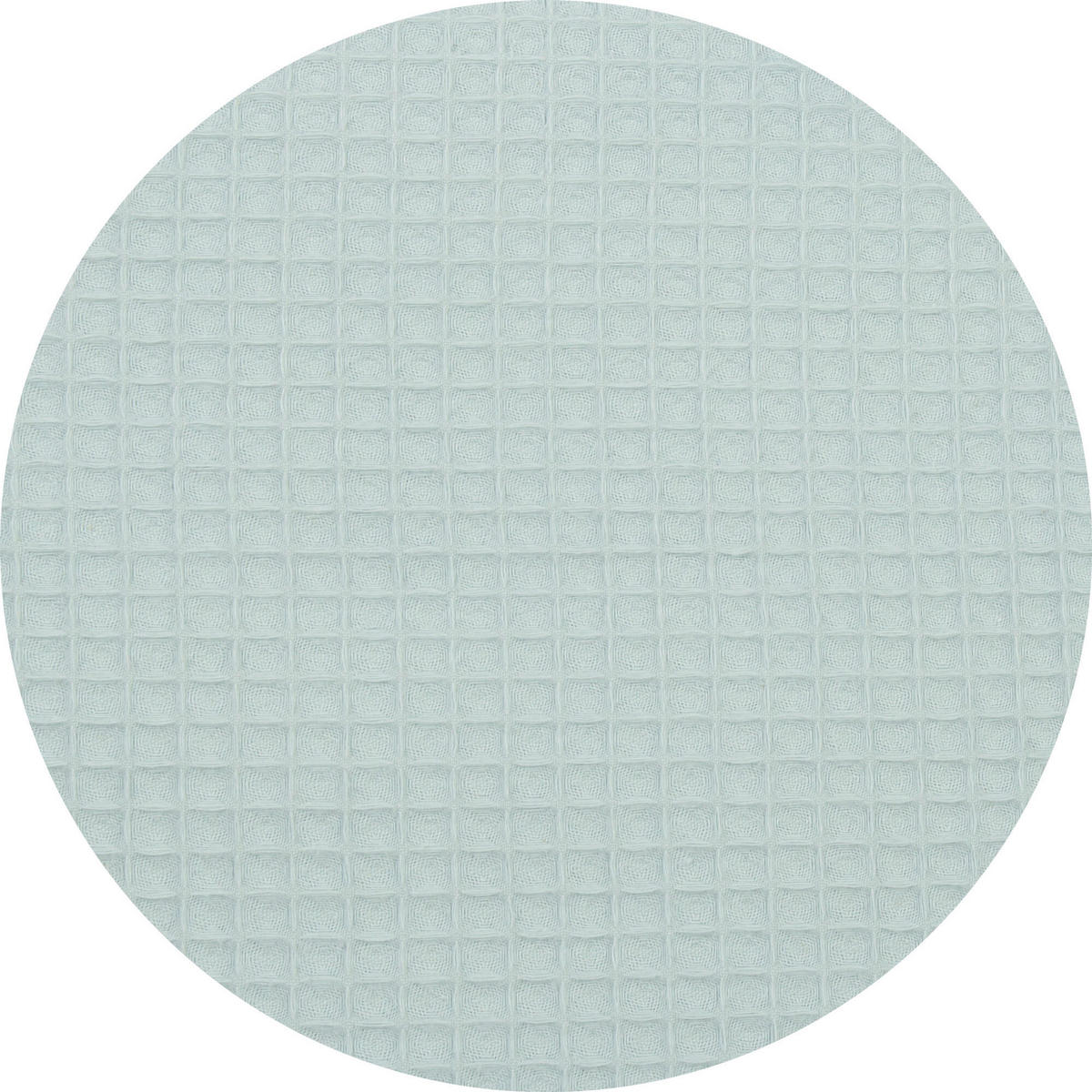 BETTTASCHE - Hellblau, Basics (38/28/2,5cm) - Babybay