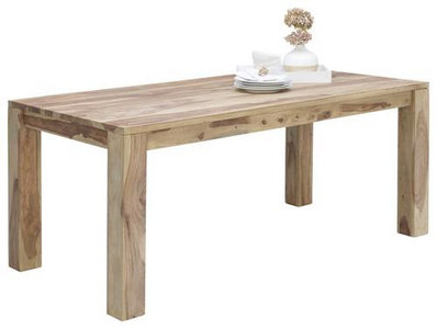 Kommode Sheesham Massiv Lackiert Gebeizt Naturfarben Online Kaufen Xxxlutz