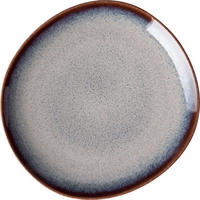 APERITIFTELLER Lave beige  17,5 cm   - LIFESTYLE, Keramik (17,5cm) - like.Villeroy & Boch