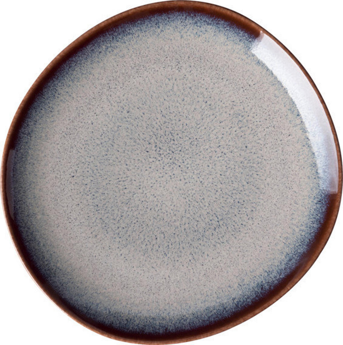 APERITIFTELLER Lave beige  17,5 cm   - LIFESTYLE, Keramik (17,5cm) - like.Villeroy & Boch