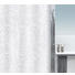 DUSCHVORHANG Silberfarben - Silberfarben, Basics, Textil (180/200cm) - SPIRELLA