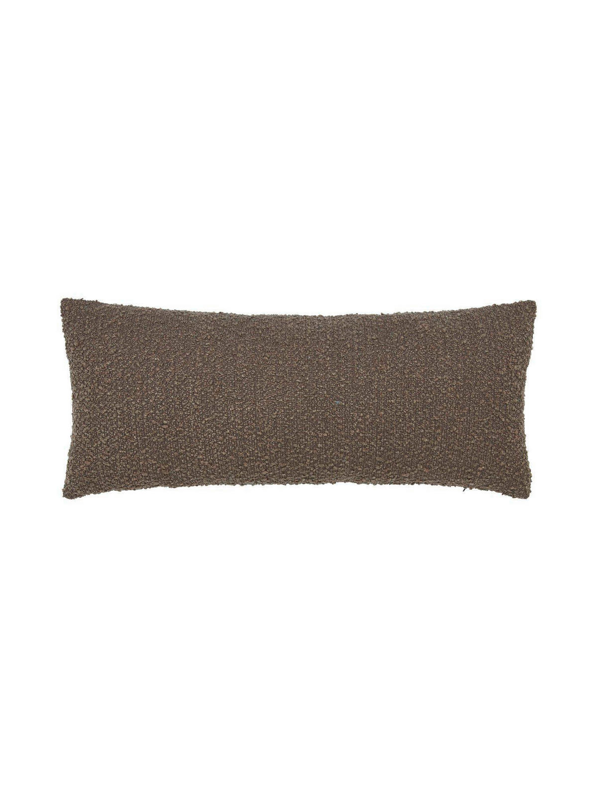 KISSENHÜLLE Trond 35/80 cm  - Braun, Basics, Textil (35/80cm) - Svanefors