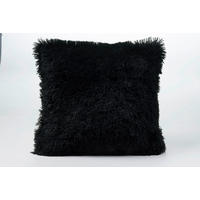 DEKORAČNÍ POLŠTÁŘ 45/45 cm - Basics, textil (45/45cm) - Novel