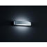 WANDLEUCHTE - LIFESTYLE, Metall (5/28/10.5cm)