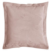 ZIERKISSEN  70/70 cm   - Beige, Basics, Textil (70/70cm)