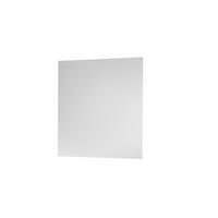 FÜRDŐSZOBATÜKÖR 60/65/3 cm  - Romantik / Landhaus, Üveg (60/65/3cm) - Xora