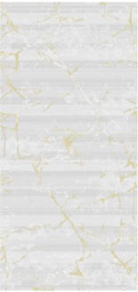 TKANÝ KOBEREC, 160/230 cm krémová - krémová, Basics, textil (160/230cm)