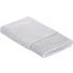 GÄSTETUCH 30/50 cm - Weiß, Basics, Textil (30/50cm) - Esposa GÄSTETUCH 30/50 cm - Weiß, Basics, Textil (30/50cm) - Esposa