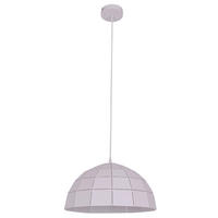 HÄNGELEUCHTE 40/96 cm   - Design, Metall (40/96cm) - Näve