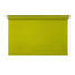 ROLLO blickdicht 120/160 cm - Grün, Basics, Textil (120/160cm) ROLLO blickdicht 120/160 cm - Grün, Basics, Textil (120/160cm)