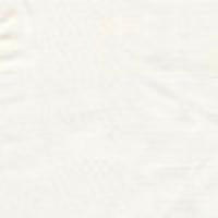 Material Perdele Și Draperii transparent  - bej, Basics, textil (300cm)