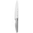 FLEISCHMESSER 20 cm - Edelstahlfarben, Basics, Metall (33cm) - WMF