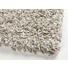 HOCHFLORTEPPICH 133/195 cm Beige - Beige, Basics, Textil (133/195cm) - Novel