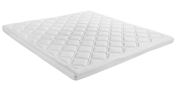 ECKSOFA in Mikrovelours Graubraun  - Graubraun/Schwarz, KONVENTIONELL, Kunststoff/Textil (217/265cm) - Carryhome