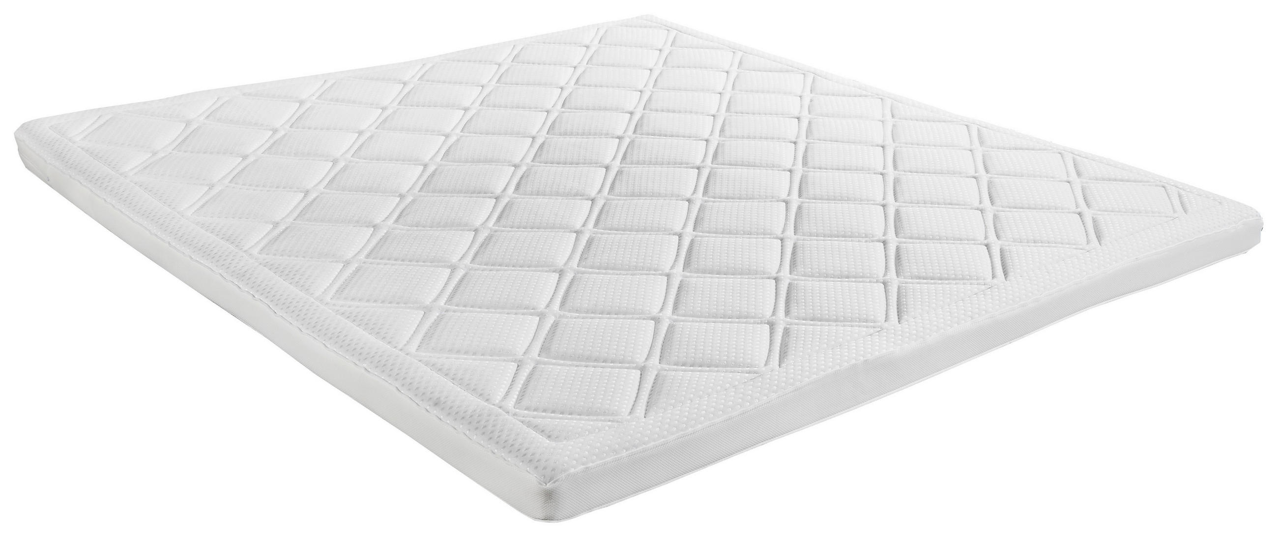 Thumbnail - Carryhome Ecksofa, Grau, Textil, 5-Sitzer, Füllung: Schaumstoffflocken, Ottomane links, L-Form, 265x217 cm, Typenauswahl...