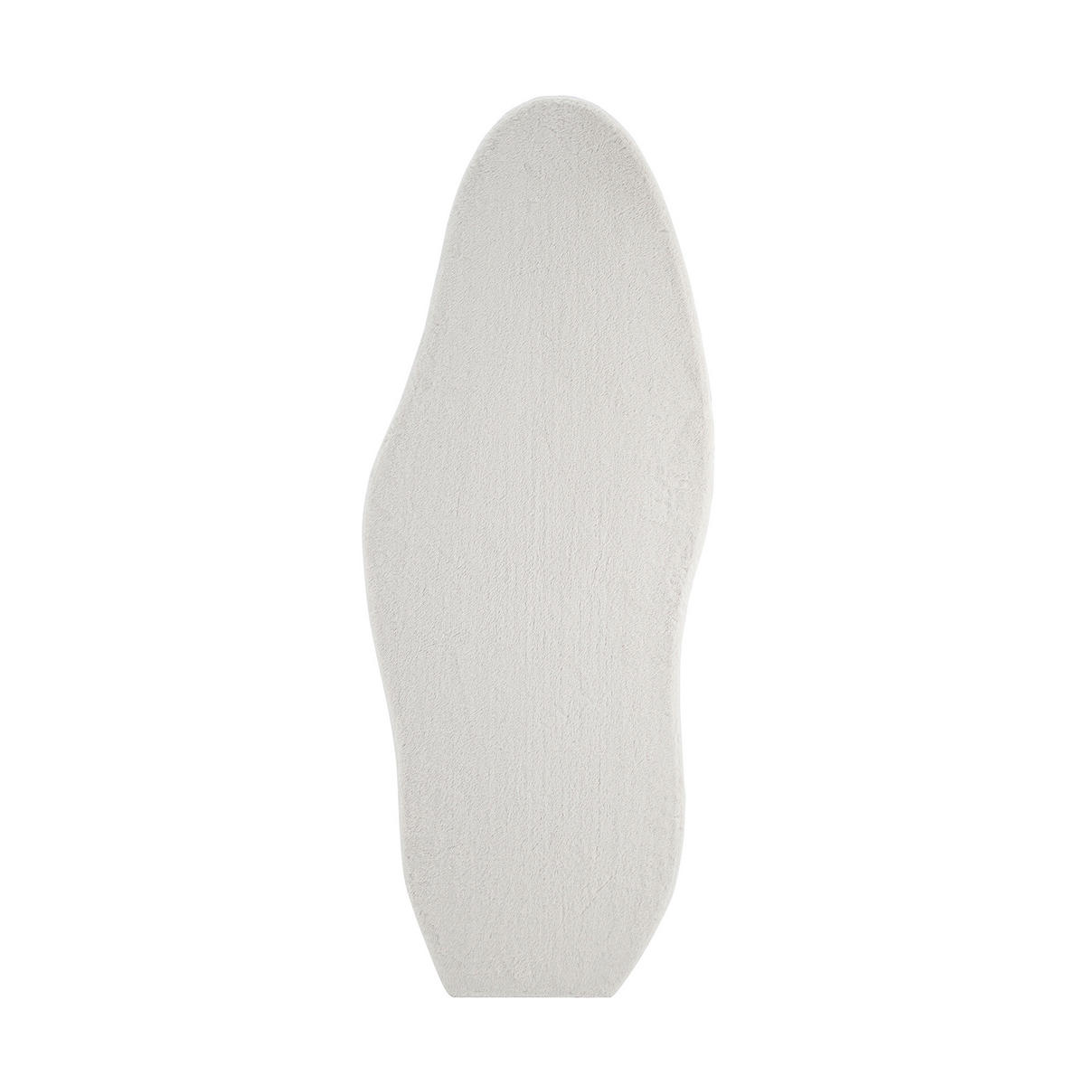 STANDSPIEGEL 60/160/3,5 cm  - Beige, Design, Glas/Holzwerkstoff (60/160/3,5cm) - Livetastic