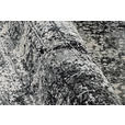 WEBTEPPICH 120/180 cm Avignon  - Dunkelgrau, Design, Textil (120/180cm) - Dieter Knoll
