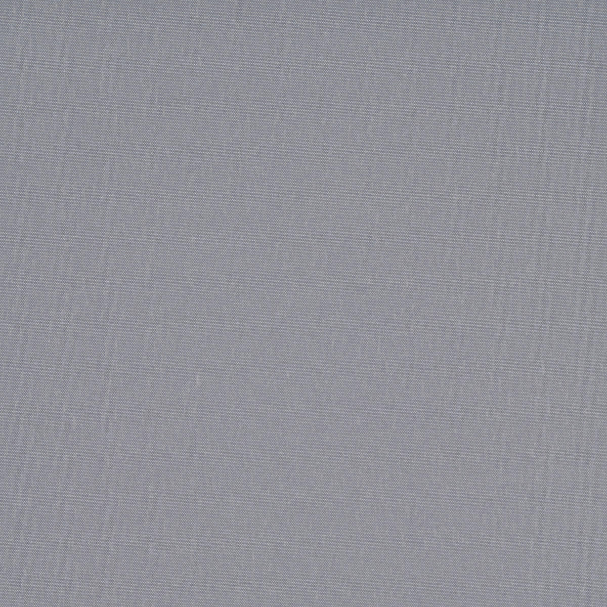 VERDUNKELUNGSROLLO  black-out (lichtundurchlässig)   100/150 cm  - Grau, Basics, Textil (100/150cm) - Boxxx