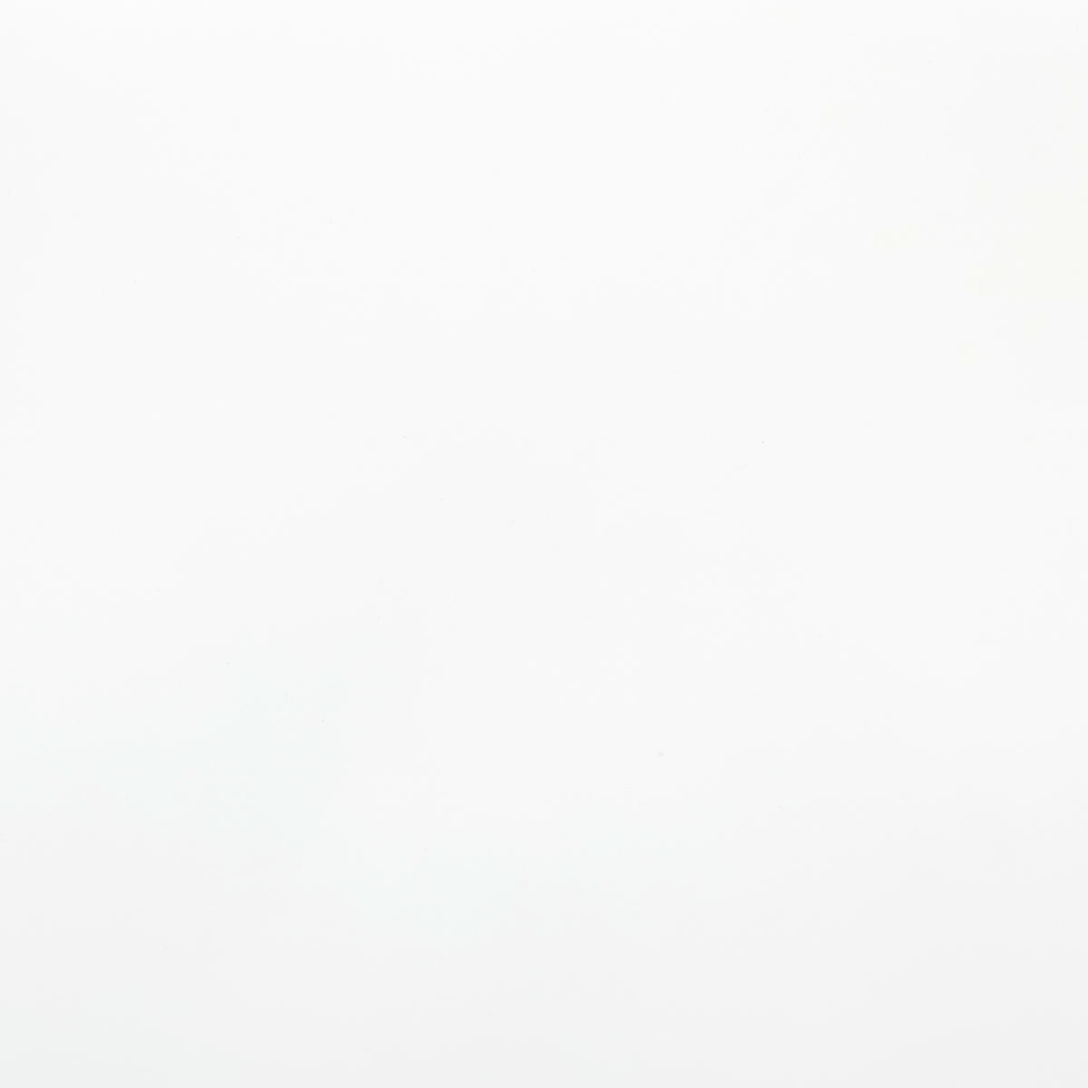 TISCHGRUPPE Weiß  - Weiß, MODERN, Holz (110/75/70cm) - MID.YOU