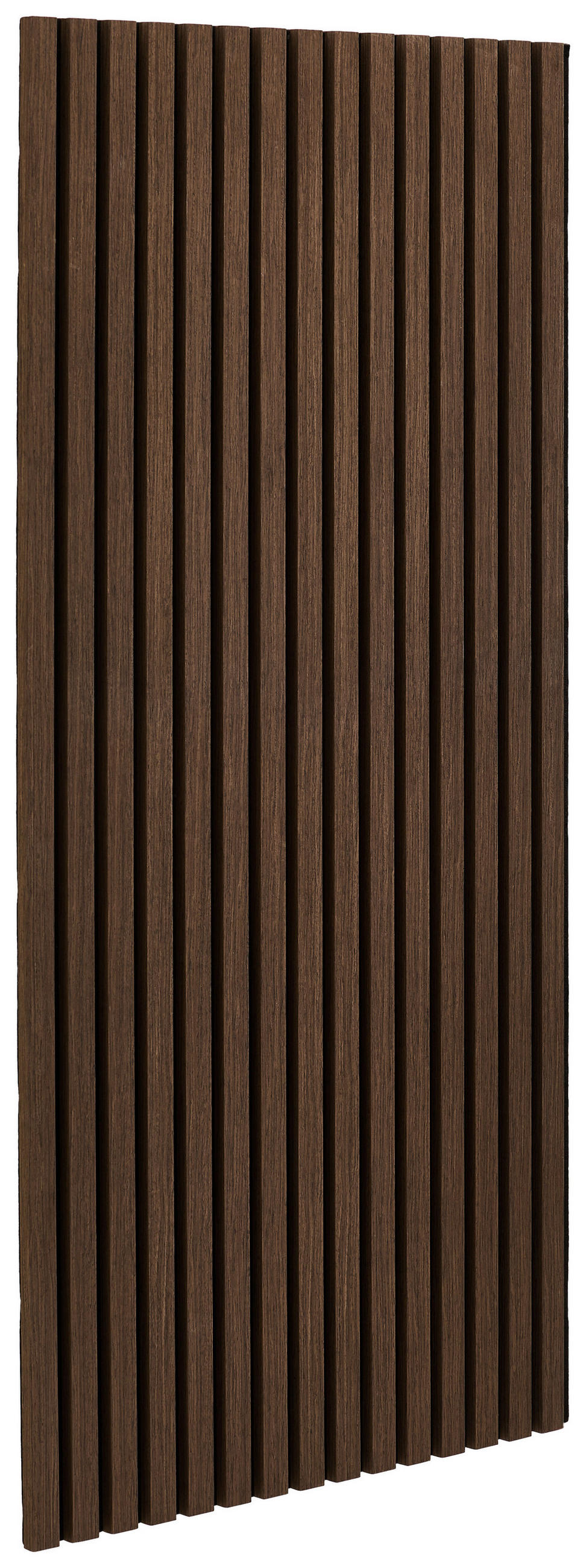 Panou Acustic 60/120/2,1 cm