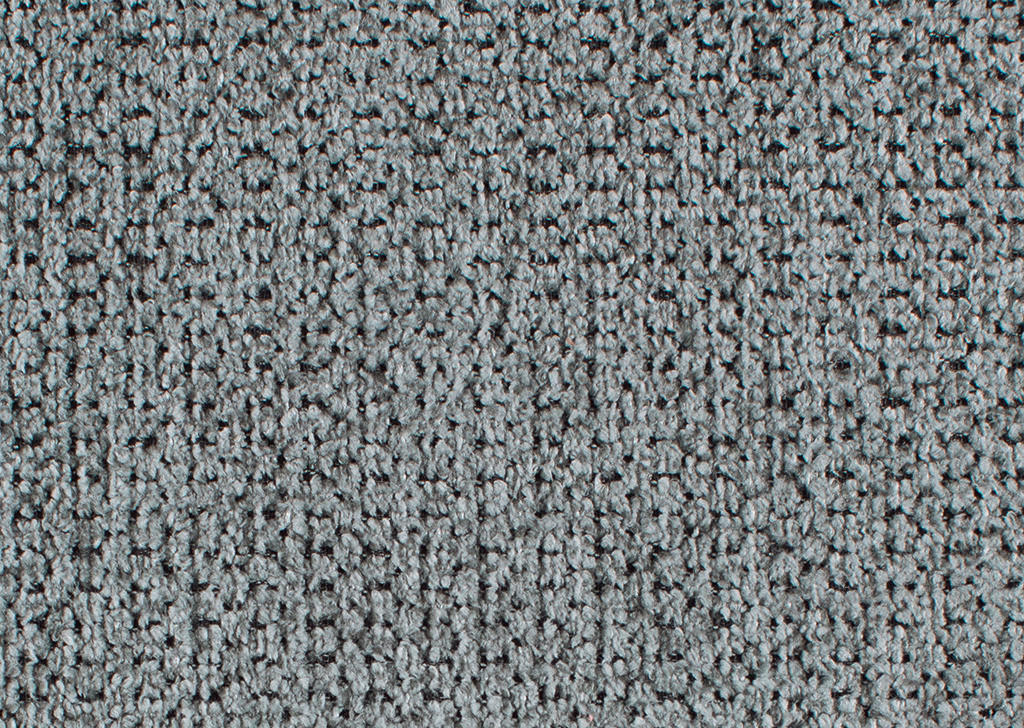 Thumbnail - Pure Home Lifestyle Sessel, Grau, Textil, 82x102x81 cm, Goldenes M, Dgm, Fußauswahl, Lederauswahl, Stoffauswahl, Wohnzim...