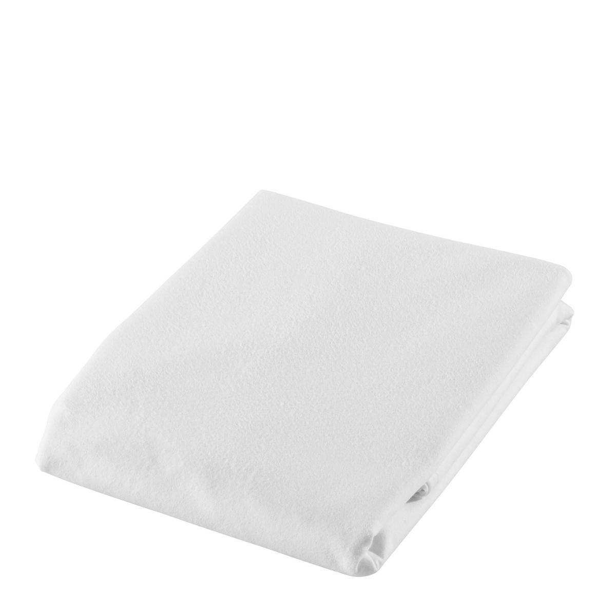 MATRATZENAUFLAGE - Basics (70/90cm) - Sleeptex