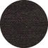 LEUCHTENSCHIRM Schwarz Textil - Schwarz, Design, Textil (45cm) - Joop!