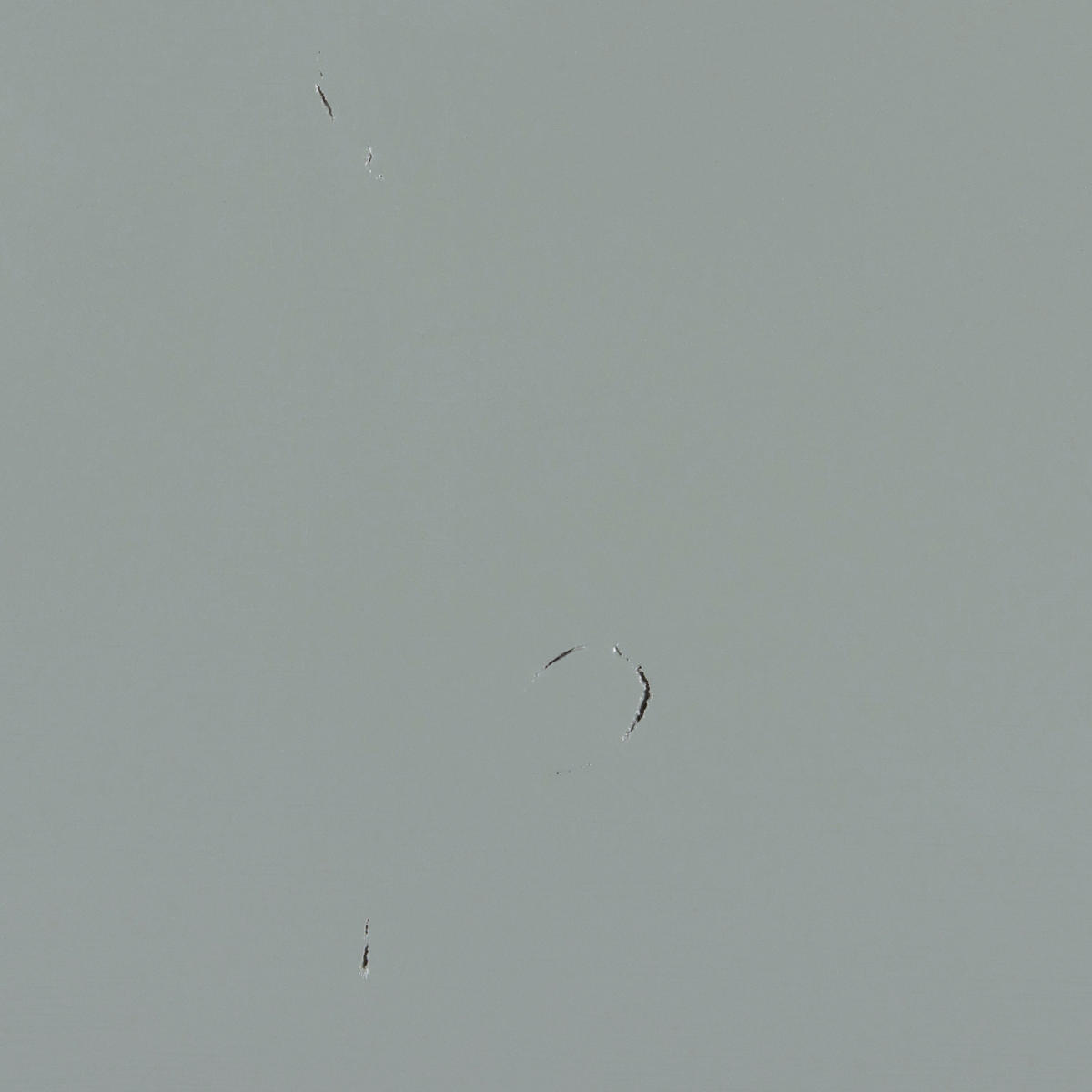 SCHREIBTISCH 140/62/75 cm  in Jadegrün  - Jadegrün, MODERN, Holz (140/62/75cm) - Livetastic