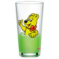 TRINKGLAS 380 ml  - Basics, Glas (380ml) - Ritzenhoff