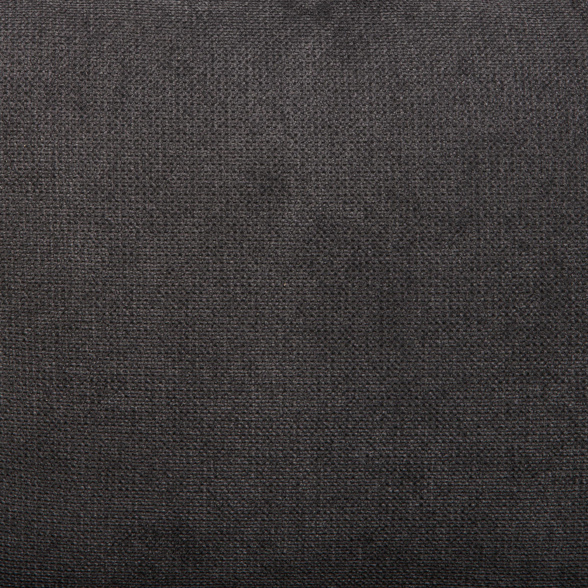 ROHOVÁ SEDAČKA, textil, černá, petrolej - petrolej/černá, Design, textil/plast (276/212cm) - Carryhome