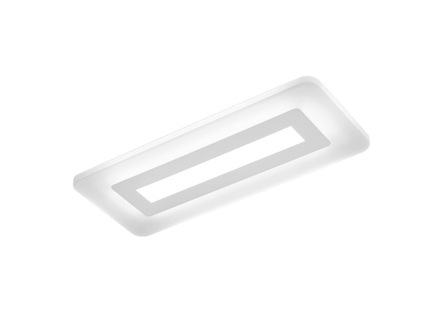 Led-Paneel 60/25/4 cm